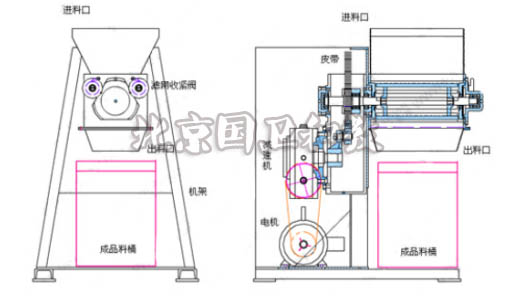 57ce379bb062c副本.jpg