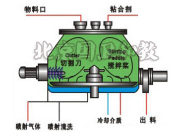 57ce3744c34ae副本.jpg