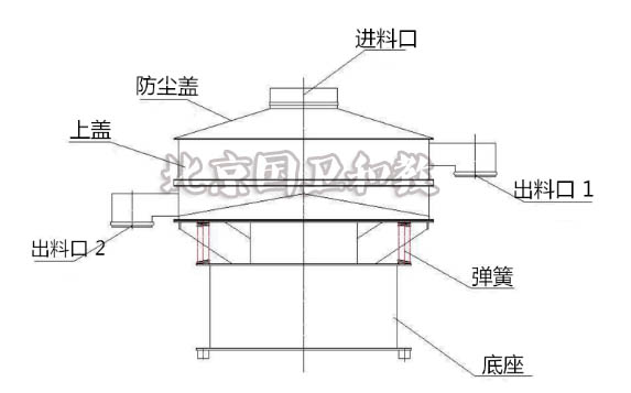 57ce3b2578952副本.jpg